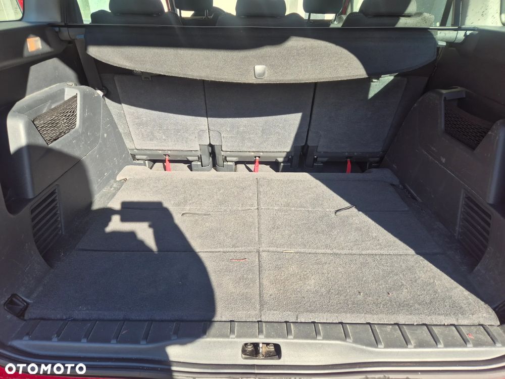 Peugeot 5008 HDI FAP 110 Business-Line - 13