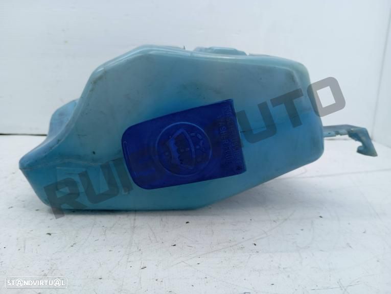 Depósito / Vaso Agua Limpa Vidros Frente 3579_55453b Vw Passat - 3
