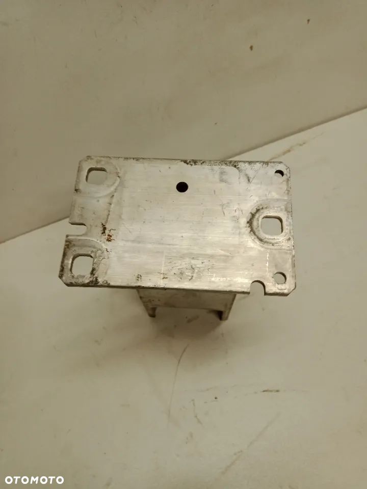 STREFA ZGNIOTU LEWA AUDI Q5 8R PORSCHE MACAN 8R0807133A - 6