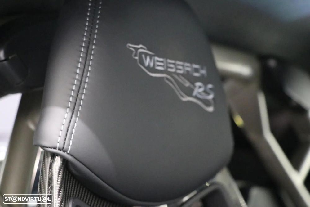 Porsche 718 Cayman - 27