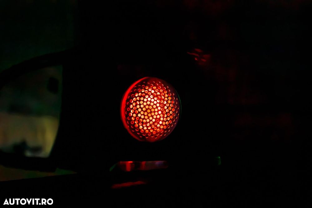 BMW XM Standard - 16