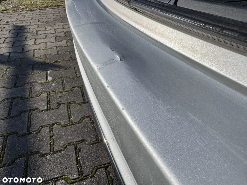 Toyota Auris 1.6 Active - 8