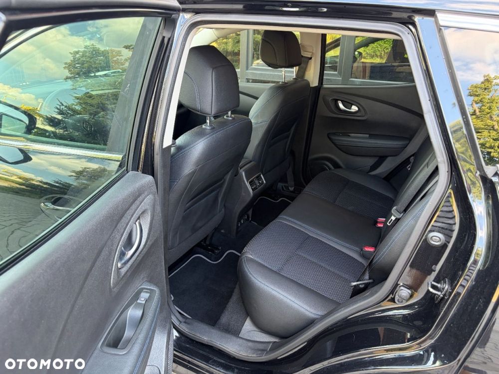 Renault Kadjar 1.3 TCe FAP Intens EDC - 14