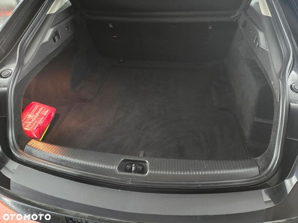 Opel Insignia 2.0 4x4 Ultimate Exclusive - 37