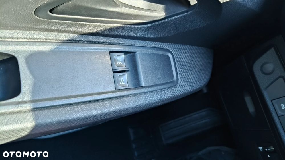 Dacia Sandero TCe 90 Comfort - 22