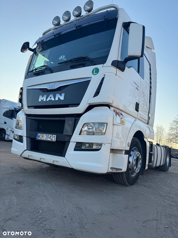 MAN 18.440