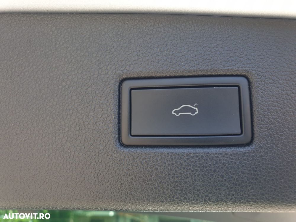 Volkswagen Tiguan 2.0 TDI SCR DSG 4Motion Life - 12