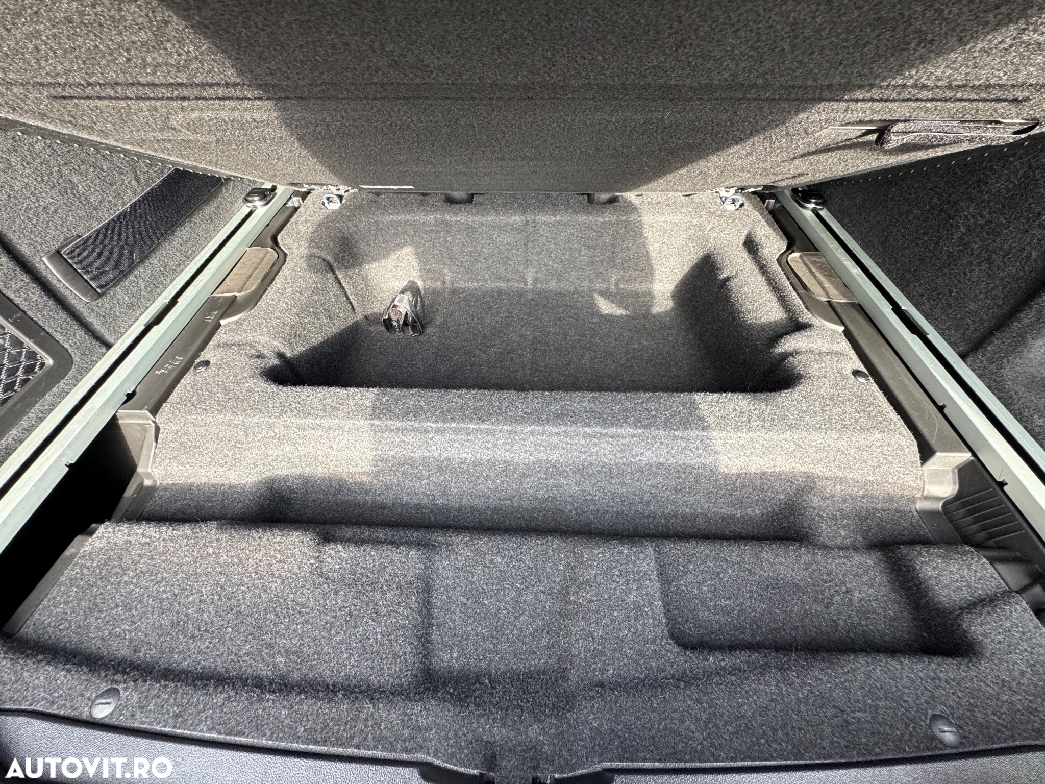BMW X3 sDrive18d AT MHEV - 12