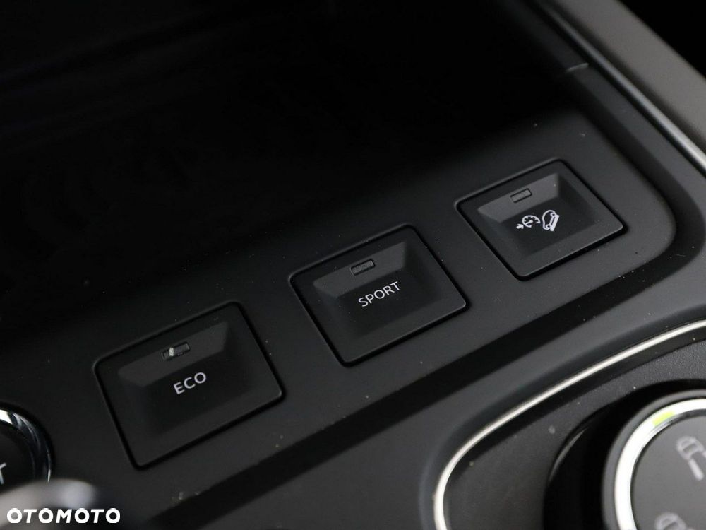 Citroën C5 Aircross BlueHDI 180 S&S EAT8 SHINE - 30