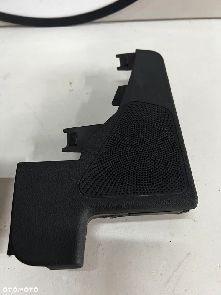 AUDI A5 S5 GŁOŚNIK PLASTIK BANG OLUFSEN 8K9035709 - 4