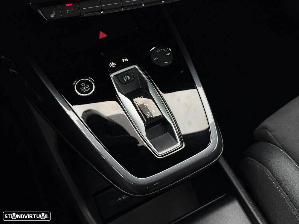 Audi Q4 e-tron 40 82 kWH - 18