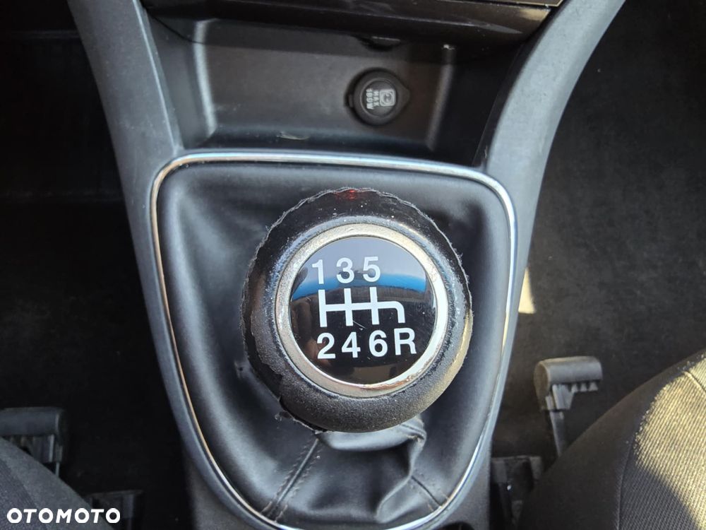 Fiat Bravo 1.4 16V Speed - 31