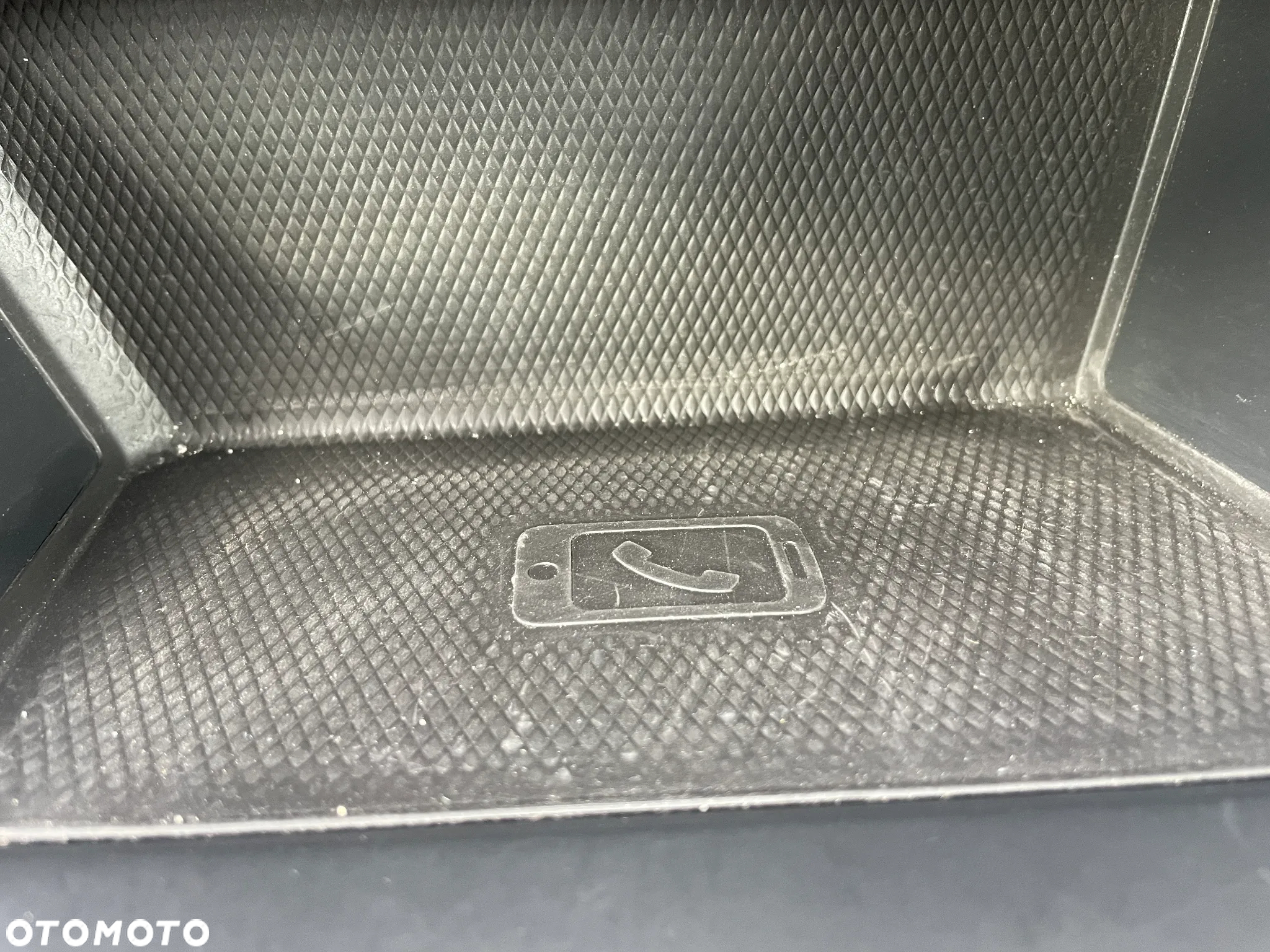 Volkswagen Golf VIII 2.0 TDI Life - 29
