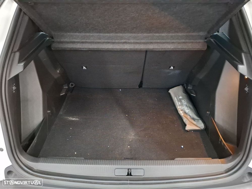 Peugeot 2008 1.2 PureTech Active - 23
