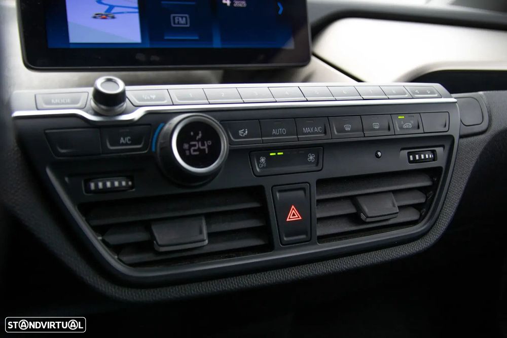 BMW i3 - 17
