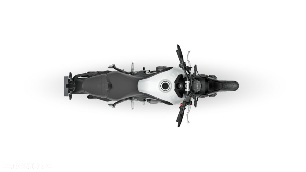 Triumph Trident - 15