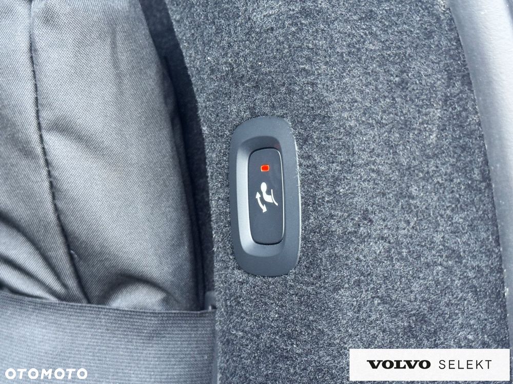 Volvo V90 - 39