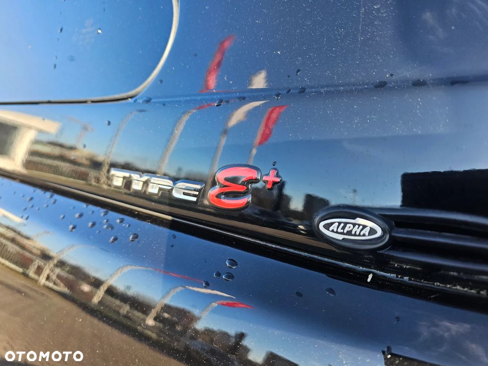 Ford Ranger 2.0 EcoBlue 4x4 DC Limited - 28