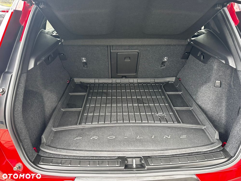 Volvo XC 40 - 14