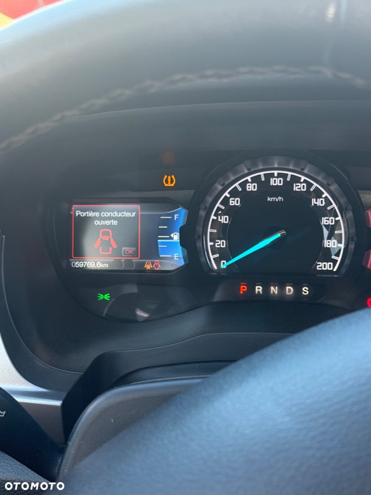 Ford Ranger 2.0 EcoBlue 4x4 DC Limited - 17