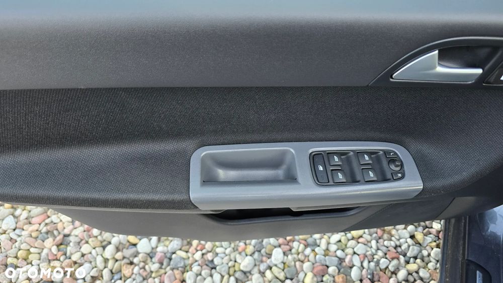 Volvo S40 DPF D3 Kinetic - 27
