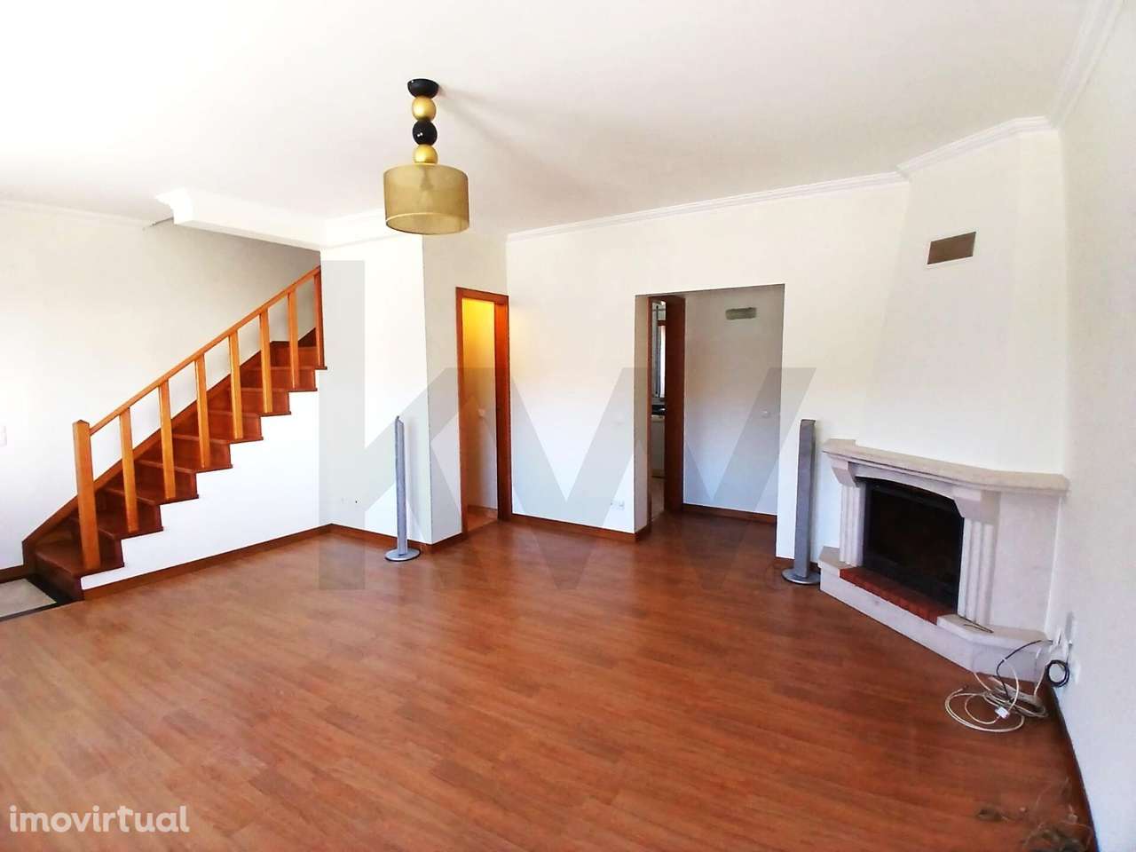 Moradia T3 em Santa Barbara Lourinhã  O Refúgio Perfeito entre o Camp - Grande imagem: 4/38