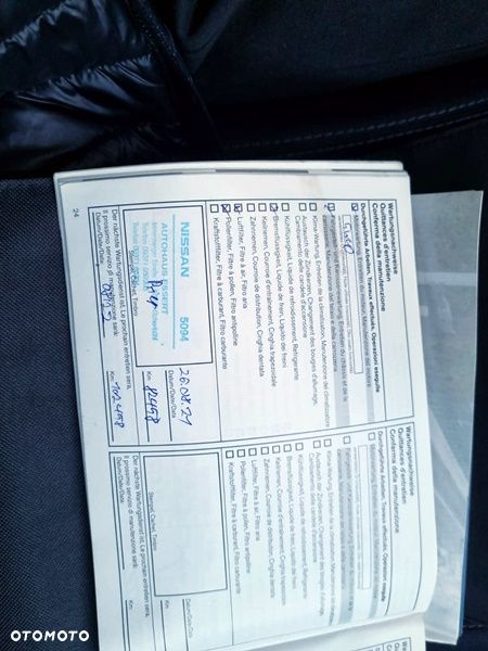 Nissan Qashqai 1.2 DIG-T TEKNA+ - 17