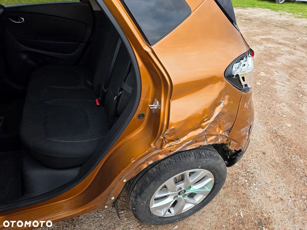 Renault Captur 1.3 Energy TCe S-Edition - 10
