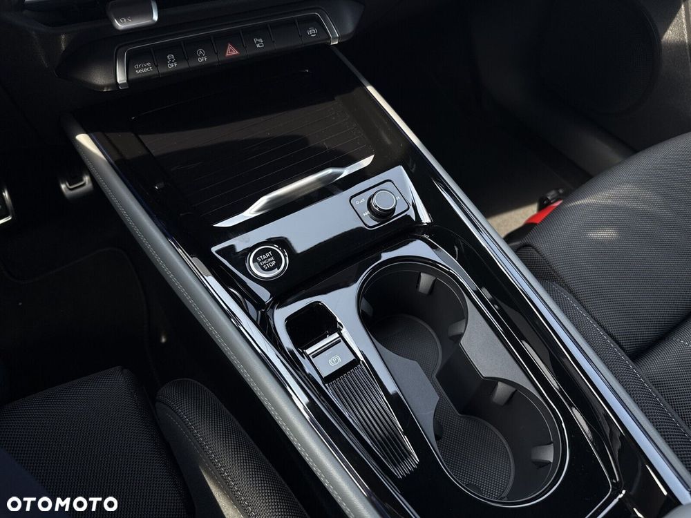 Audi Q3 Sportback - 18