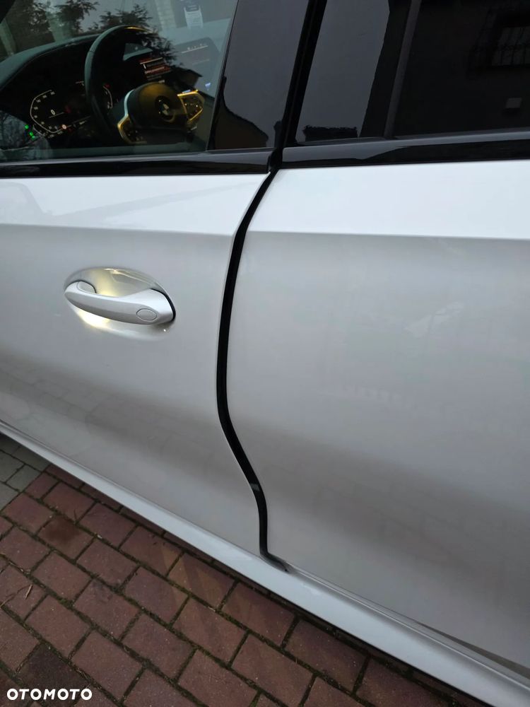 BMW X6 xDrive40d - 24