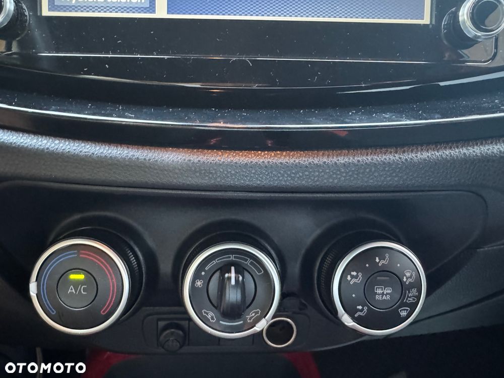 Toyota Aygo X 1.0 VVT-i Executive - 25