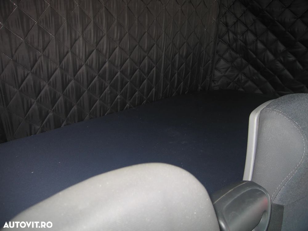 Renault MASTER DUBA L 3 - H 2 , XL , AC , EURO VI. WEBASTO , AC. - 25