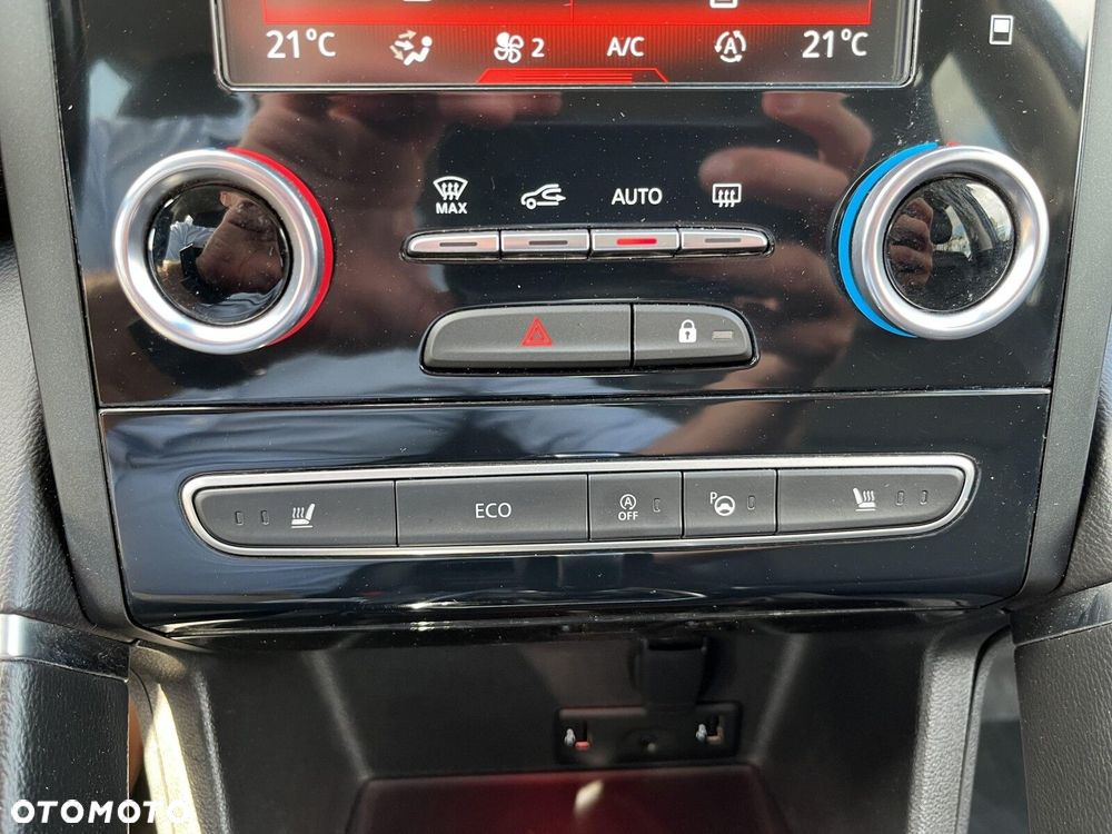 Renault Koleos - 26