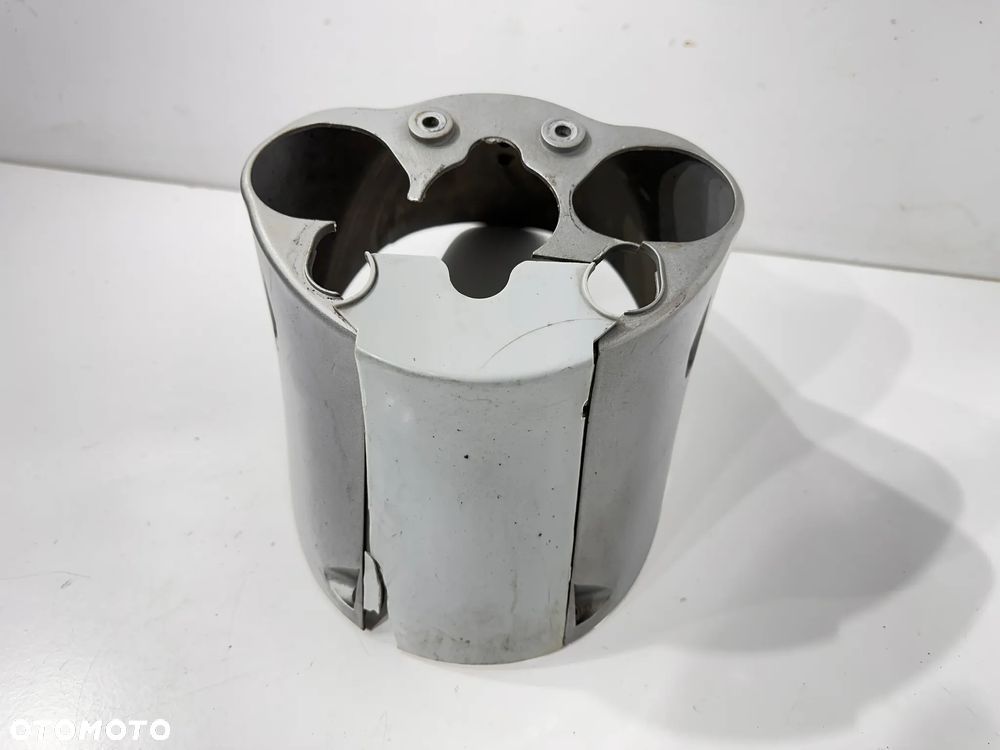 Błotnik Sym Mio 50 - 7