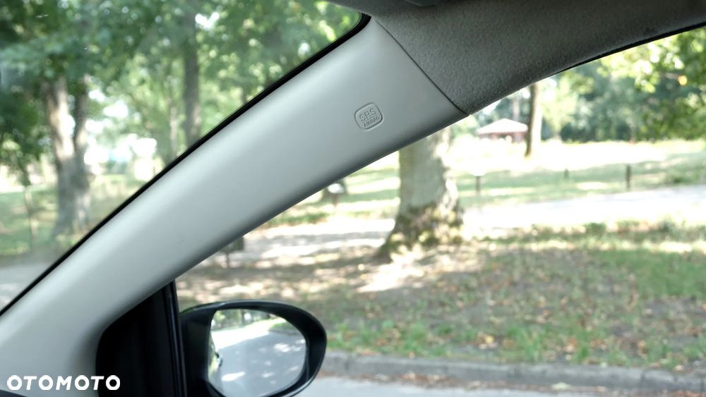 Mazda 2 1.3 Dynamic - 5
