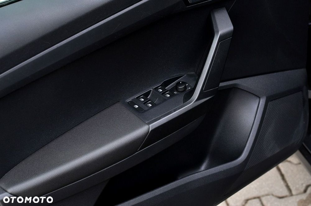 Seat Arona - 11