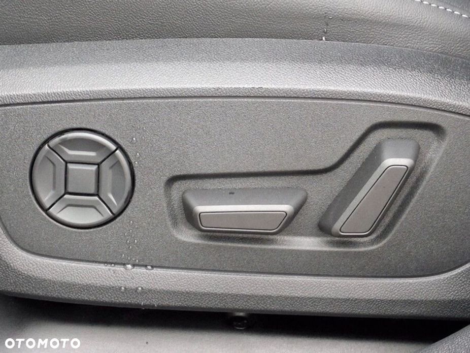 Audi A3 Limousine - 13