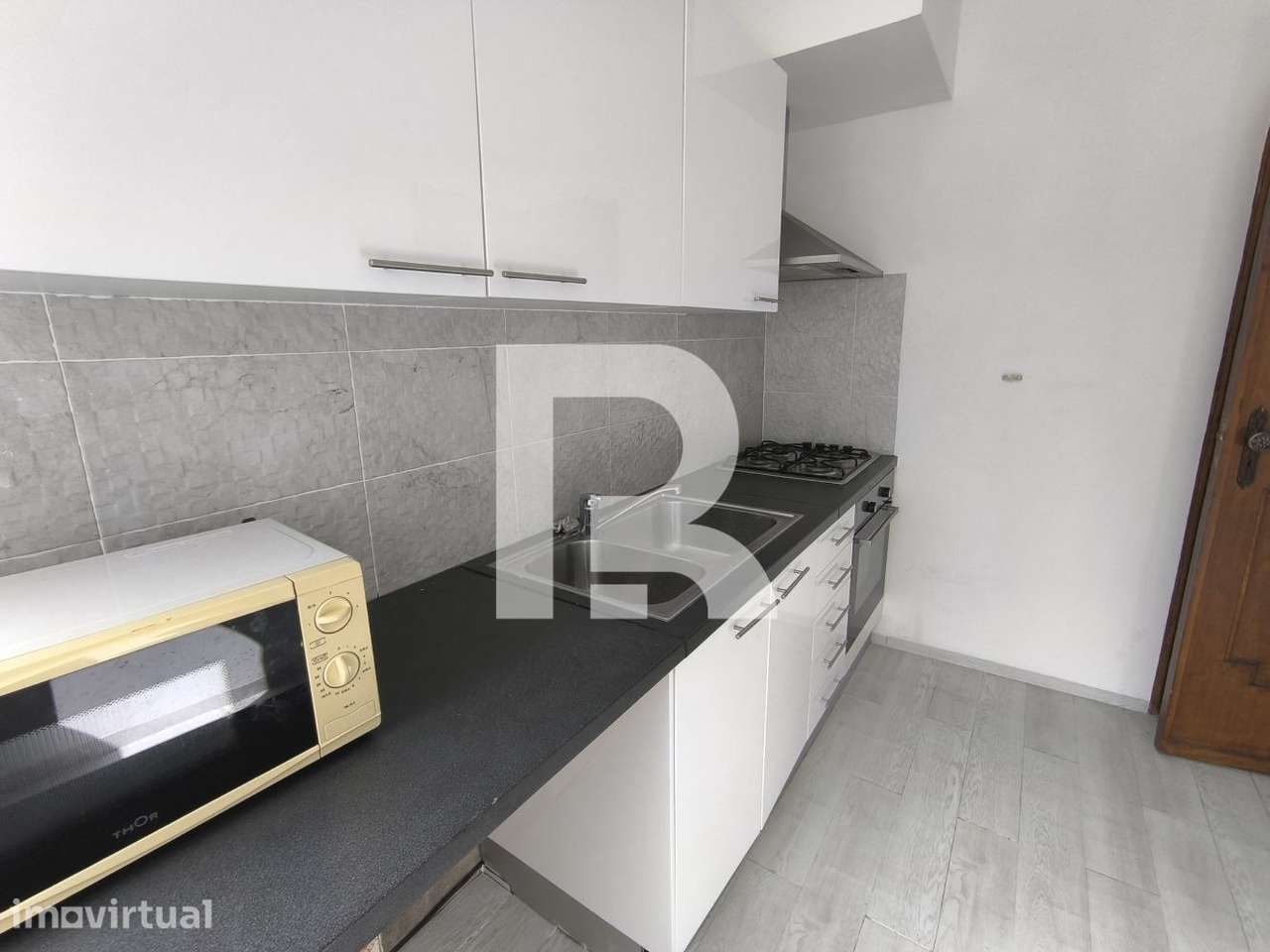 Apartamento T2 na Reboleira - Grande imagem: 4/22