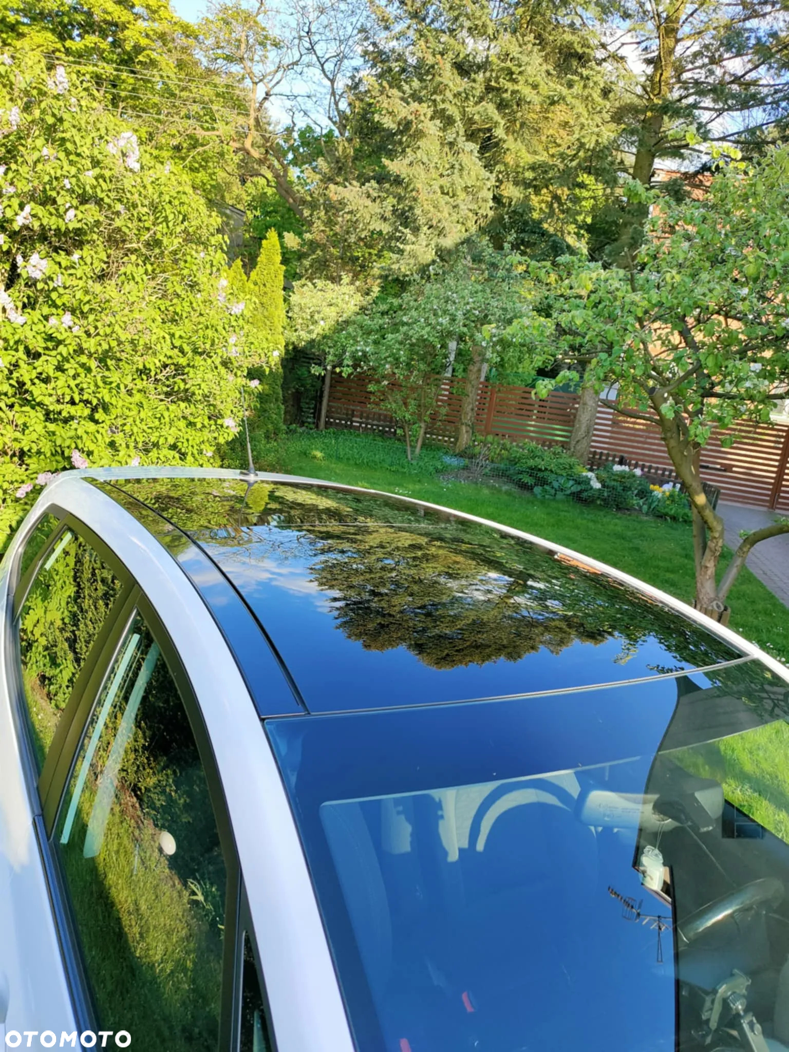 Hyundai ix20 1.4 Comfort - 8
