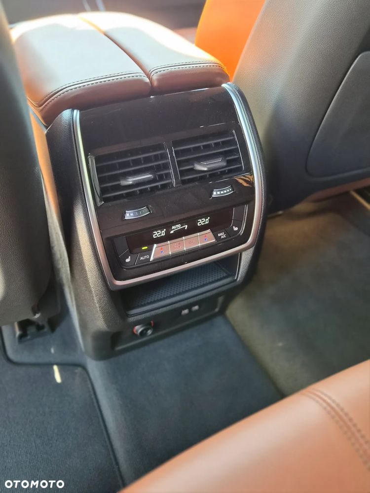 BMW X5 xDrive30d mHEV sport - 15