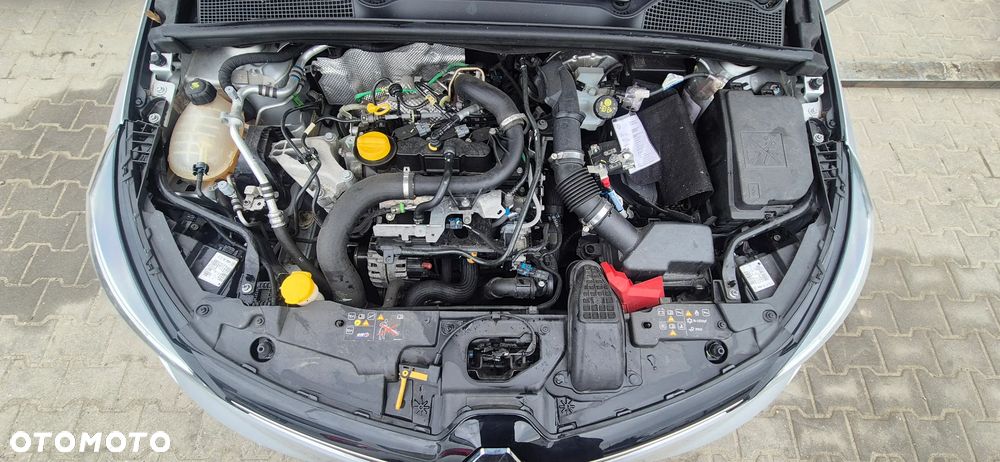 Renault Clio 1.0 TCe Intens - 20