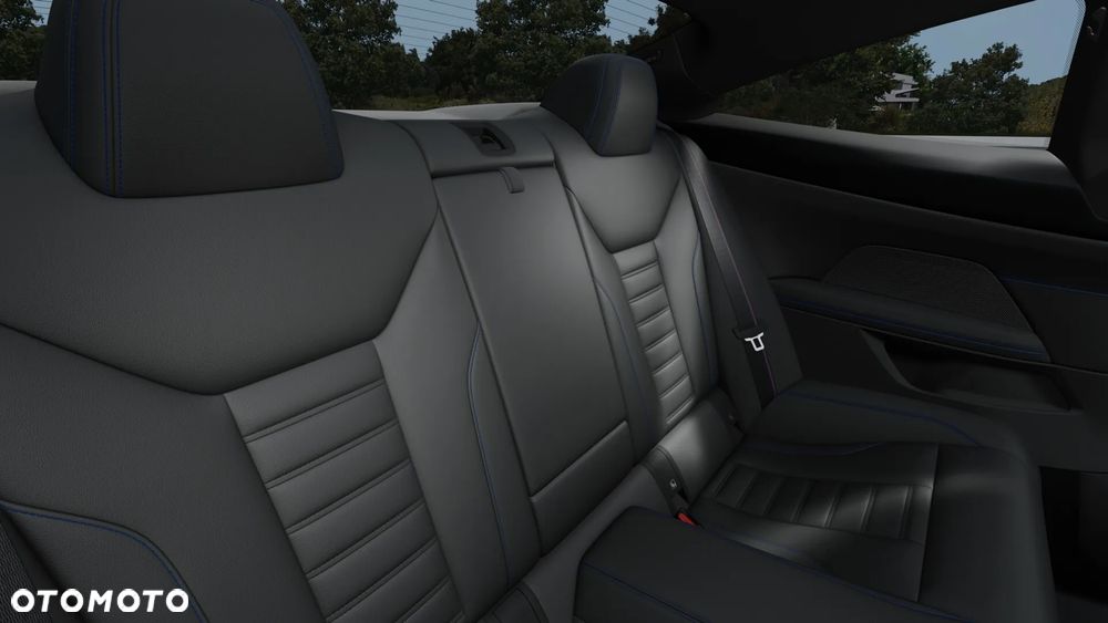 BMW Seria 4 M440i mHEV sport - 11