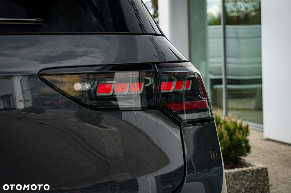 Volkswagen Golf - 12