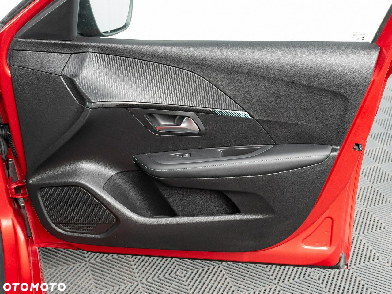 Peugeot 208 1.2 PureTech Allure S&S EAT8 - 31