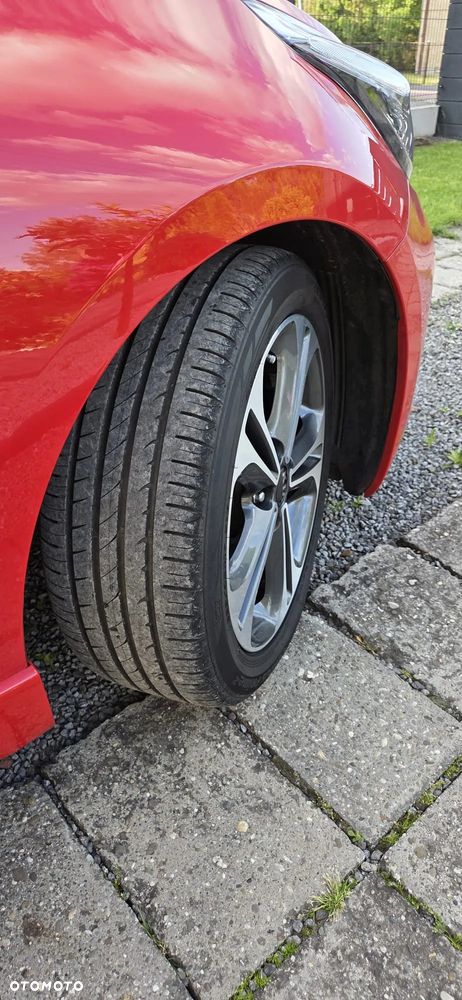 Kia Ceed 1.0 T-GDI GT Line - 27
