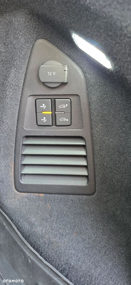 Volkswagen Touareg 3.0 V6 TDI SCR 4Mot Elegance - 32