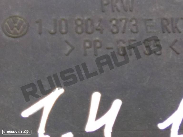 Caixa / Base De Bateria 1j080_4373 Vw Golf Iv (1j) [1997_2008] - 3