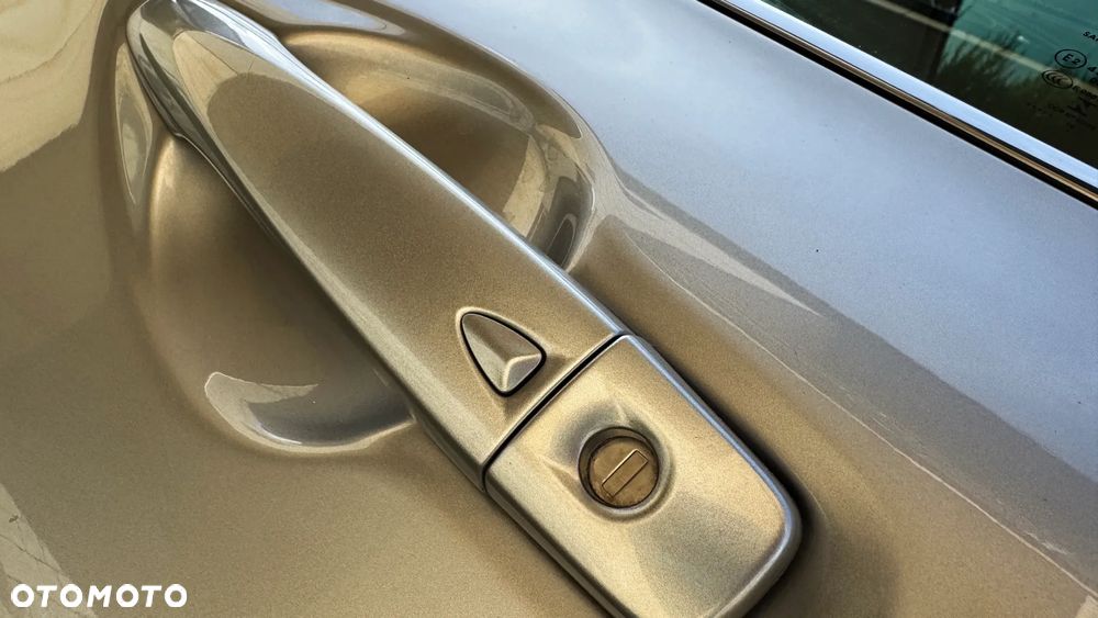 Nissan Qashqai 1.3 DIG-T SHIRO - 17