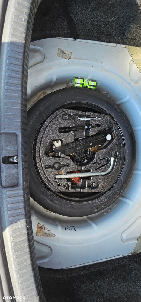 Volkswagen Scirocco 2.0 TDI - 40