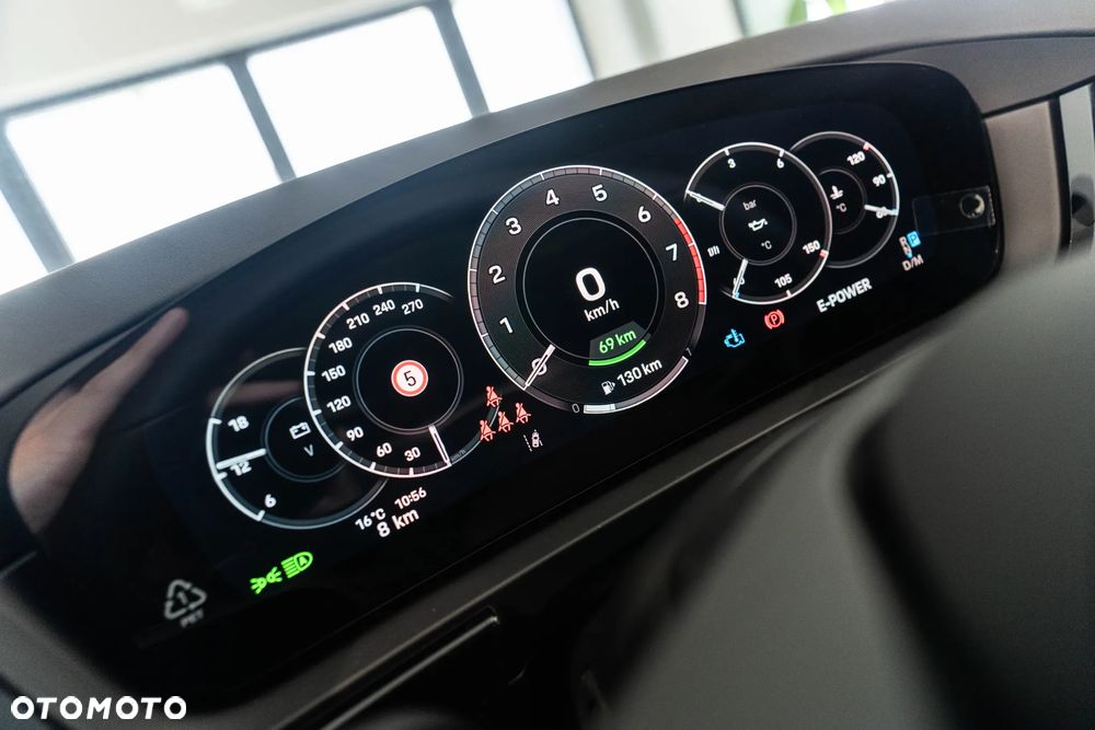 Porsche Cayenne E-Hybrid PHEV - 19
